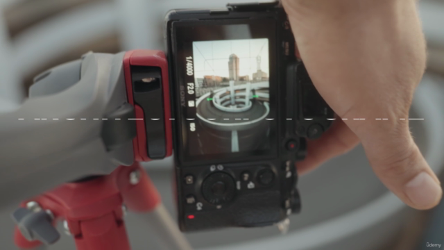 Online cursus fotografie - Screenshot_03