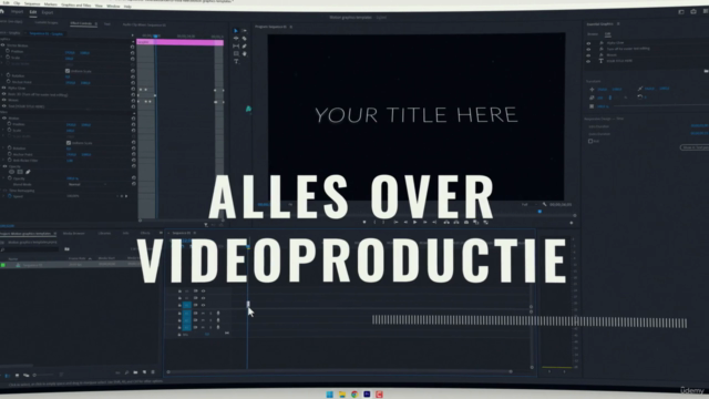 Premiere Pro 2024 - Screenshot_01
