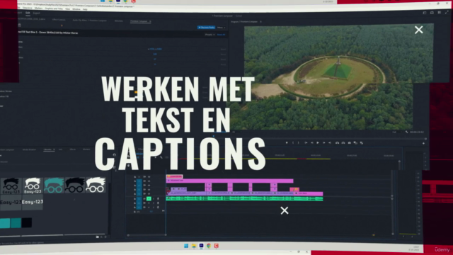 Premiere Pro 2024 - Screenshot_03
