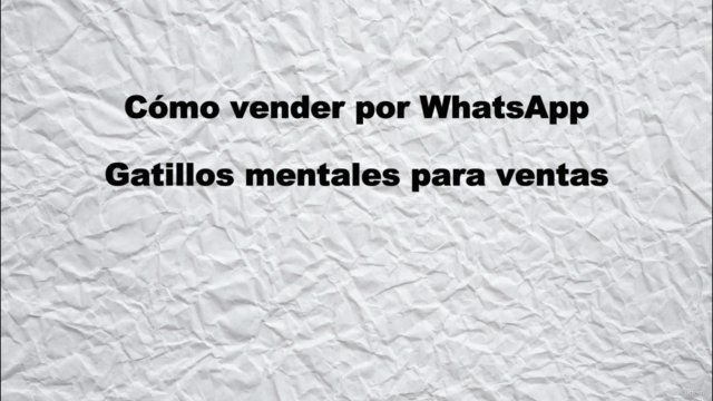 Copywriting: domina el arte de la escritura  persuasiva - Screenshot_04