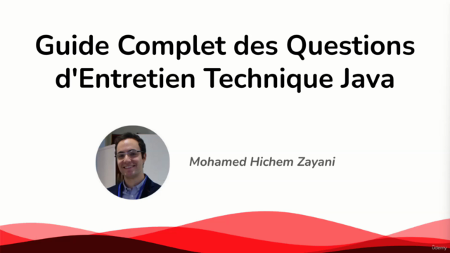 Guide Complet des Questions d'Entretien Technique Java - Screenshot_01