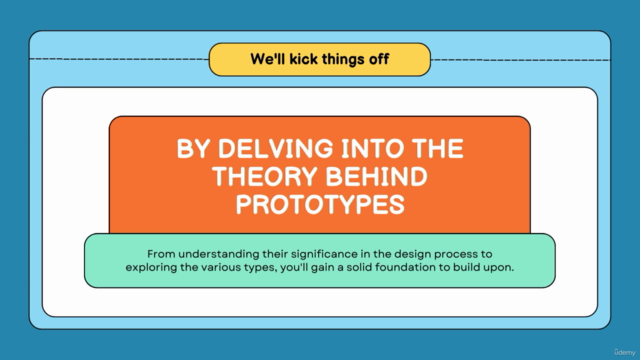 Figma UI/UX Complete Bootcamp: Design 6 Job-Ready Projects - Screenshot_02