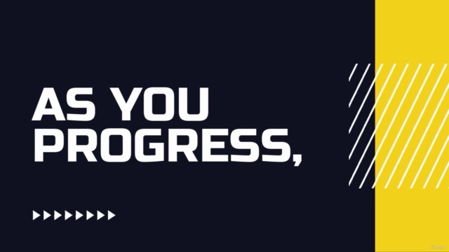 Figma UI/UX Complete Bootcamp: Design 6 Job-Ready Projects - Screenshot_03