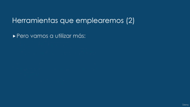 SQL y Bases de datos para (casi) todos - Screenshot_02