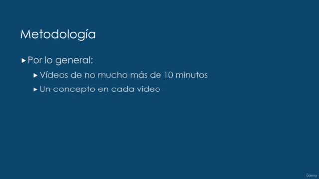 SQL y Bases de datos para (casi) todos - Screenshot_03