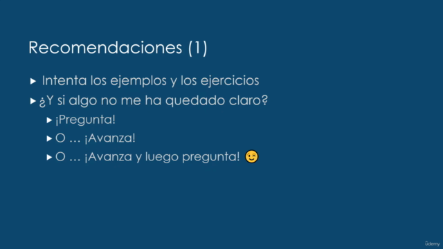 SQL y Bases de datos para (casi) todos - Screenshot_04
