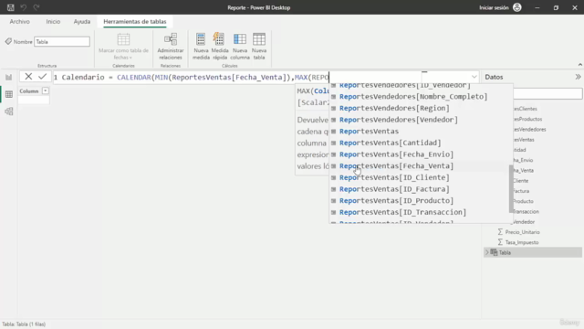 Master en reportes con Power BI - Screenshot_01
