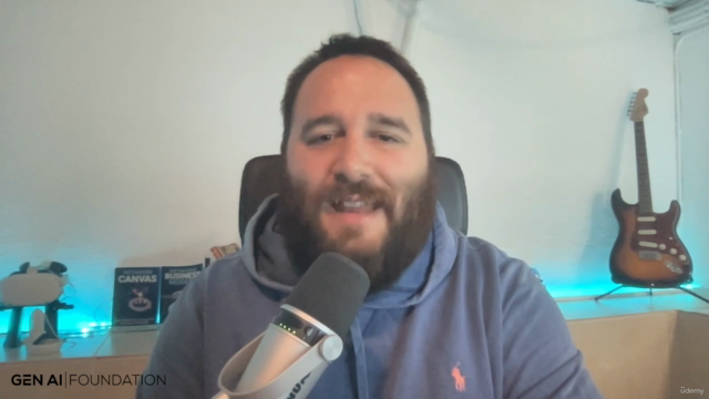 ChatGPT para Marketing: Estrategia y Copywritting con IA - Screenshot_02