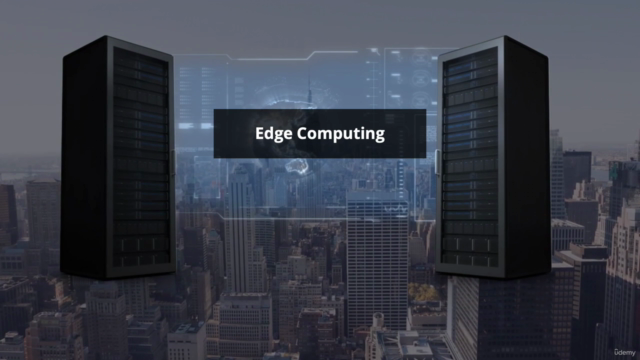 Edge Computing Essentials - Screenshot_01