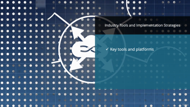 Edge Computing Essentials - Screenshot_03