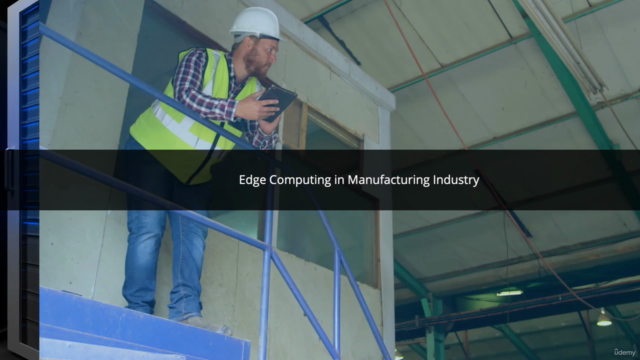 Edge Computing Essentials - Screenshot_04