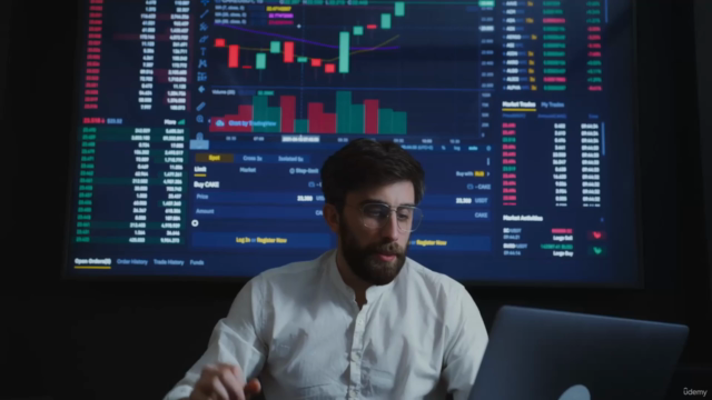 Aprender a Invertir en Bolsa desde Cero para Principiantes - Screenshot_01