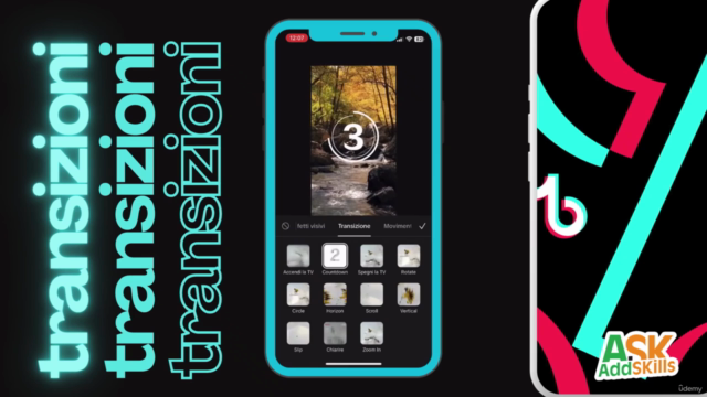 Esplorando TikTok: Guida Creativa per Principianti - Screenshot_03