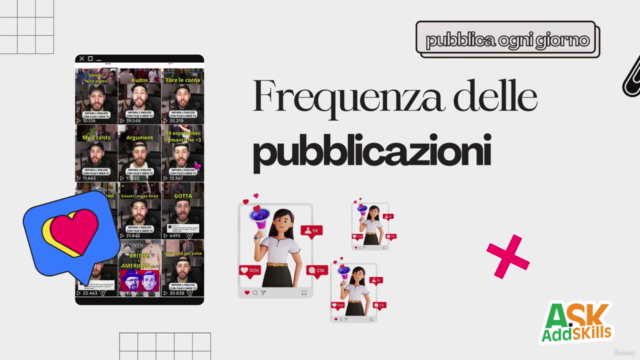 Esplorando TikTok: Guida Creativa per Principianti - Screenshot_04