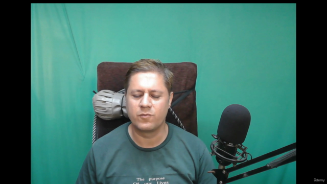 Playwright Hindi part1 : Web Testing Automation hands on - Screenshot_01