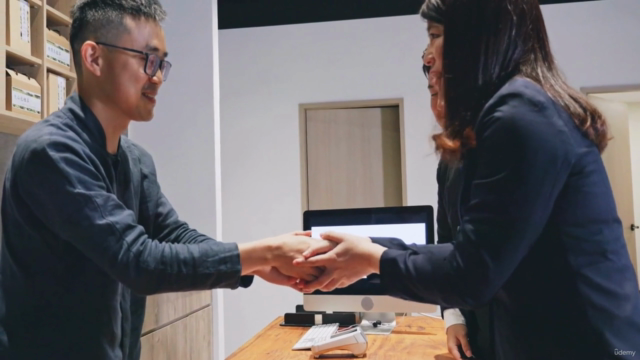 The power of non-verbal Communication - Screenshot_04
