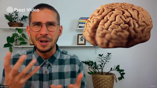Coaching de Vida con PNL - Cómo ser Coach con PNL - Screenshot_01