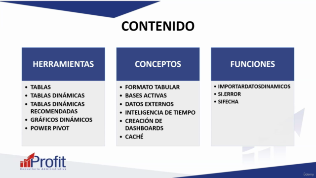 MS Excel - Experto en Tablas Dinámicas - Screenshot_01