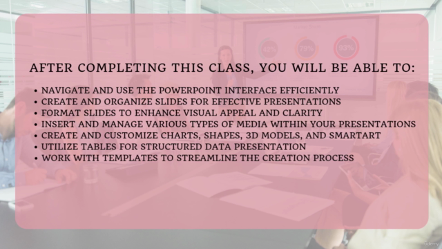 Ultimate Guide to Creating Presentations with PowerPoint - Screenshot_02