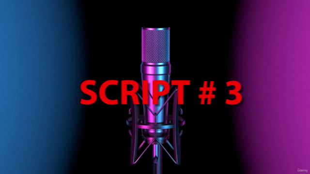 Voice-Over Performance & Script Interpretation Masterclass - Screenshot_03