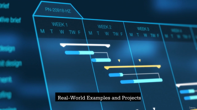 Complete Prompt Engineering Practical Course C|PEPC - Screenshot_04