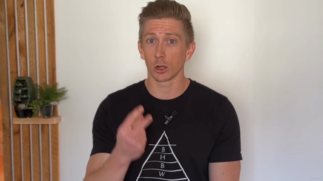 Focus: Breathwork for ADHD and Anxiety - Screenshot_04