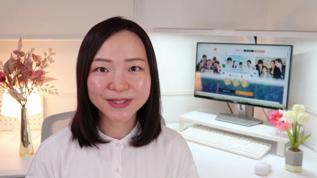 【Word】初心者OK！｜ワード現場の教科書　実務頻出の時短テクニック【Copilot】 - Screenshot_01