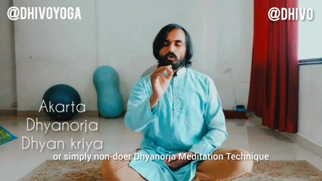 Certification in Corporate Meditations (Emotional Wellbeing) - Screenshot_01