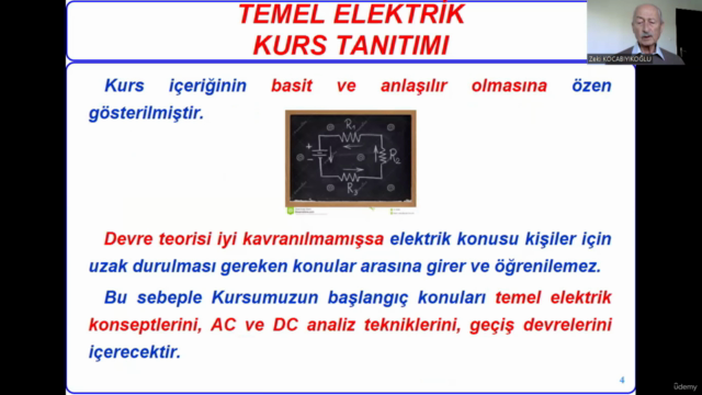 Temel Elektrik - Screenshot_02