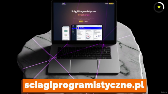 Kurs HTML dla rozpoczynających naukę - Screenshot_04