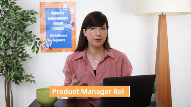 Become a Better Engineer by Understanding Product Management - Screenshot_01