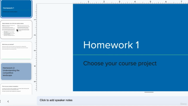 Become a Better Engineer by Understanding Product Management - Screenshot_04