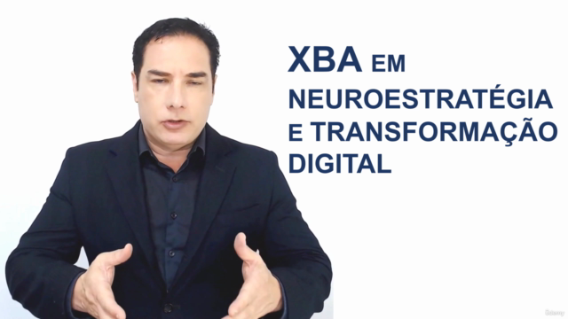 MBA EM NEUROESTRATÉGIA E TRANSFORMAÇÃO DIGITAL - Screenshot_01