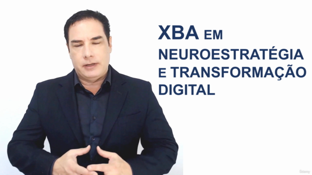 MBA EM NEUROESTRATÉGIA E TRANSFORMAÇÃO DIGITAL - Screenshot_02