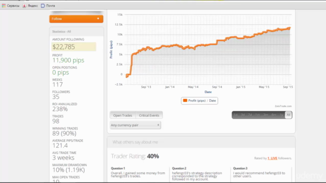 Algorithmic futures trading - Investing with no experience - Screenshot_03