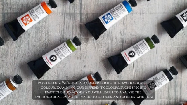Color Choices and the Effect on Our Emotions - Screenshot_01