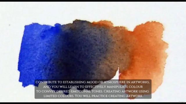 Color Choices and the Effect on Our Emotions - Screenshot_02