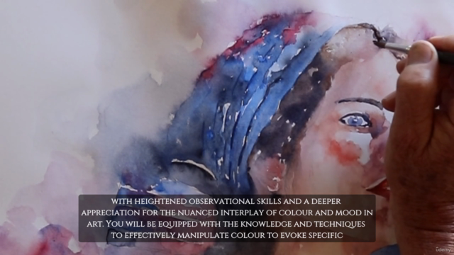 Color Choices and the Effect on Our Emotions - Screenshot_04