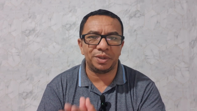 O PREGADOR PENTECOSTAL - Screenshot_01