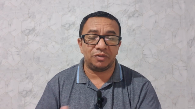 O PREGADOR PENTECOSTAL - Screenshot_02