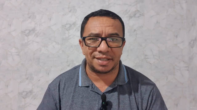 O PREGADOR PENTECOSTAL - Screenshot_03
