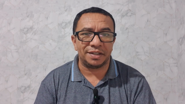 O PREGADOR PENTECOSTAL - Screenshot_04