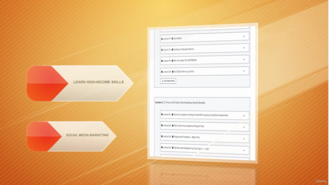 Master Social Media Marketing for your Brand or Business - Screenshot_02