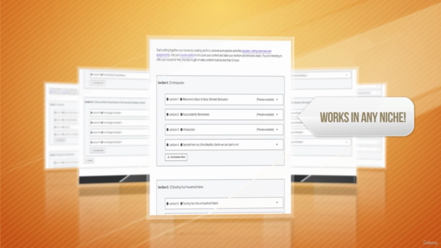 Master Social Media Marketing for your Brand or Business - Screenshot_03