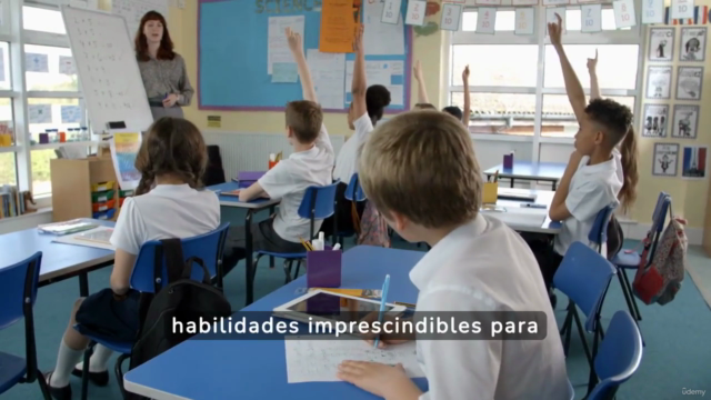 Certificado en coaching educativo - Screenshot_03