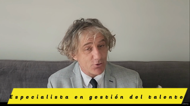 Especialista en Gestión del Talento - Screenshot_01