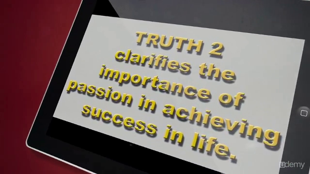 Learn 4 truths that can change your life - Screenshot_02