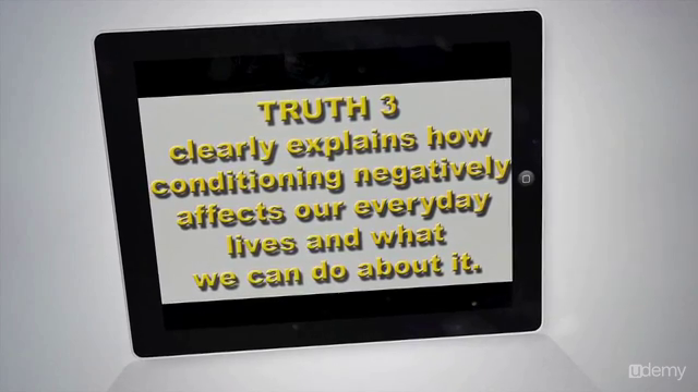 Learn 4 truths that can change your life - Screenshot_03
