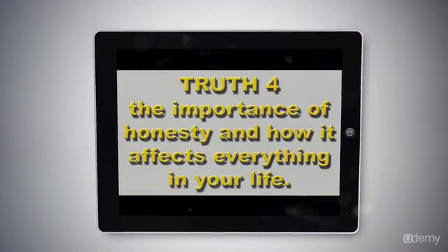 Learn 4 truths that can change your life - Screenshot_04