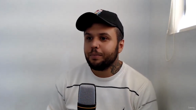 Curso de Portugués Brasileño (Nivel A1) - Screenshot_02